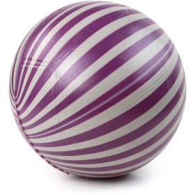 تصویر توپ پلاستیکی 