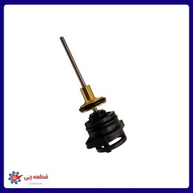 تصویر کیت اتما پلاستیکی شرکتی | قطعه اصلی مخصوص پکیج ایران رادیاتور 