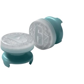 تصویر KontrolFreek FPS Performance Thumbsticks - Rainbow Six Siege Black Ice Edition 