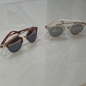 تصویر ۷۵تومنی_۰۱۹ 75tomani_۰۱۹