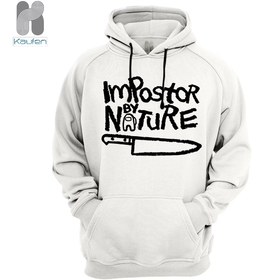 تصویر لباس Among Us 