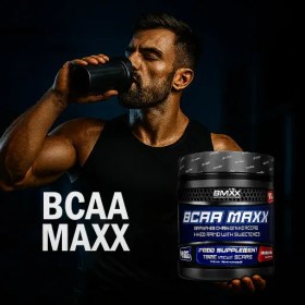 تصویر بی سی ای ای مکس بادی مکس 