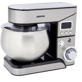 تصویر همزن جی پاس مدل GSM43046 