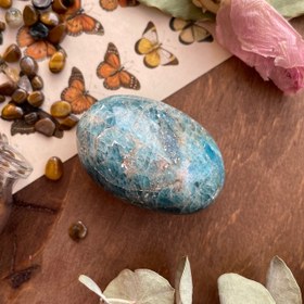 تصویر آپاتیت ۰۶ 