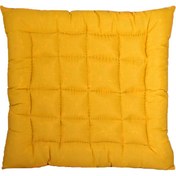 تصویر بالش زیر نشیمنی مدل TR88 