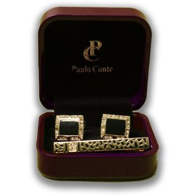 تصویر دکمه سر دست 05 