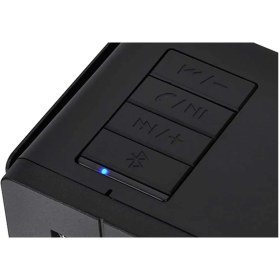 تصویر اسپیکر لوکسا2 مدل GroovyA Luxa 2 Groovy A speaker