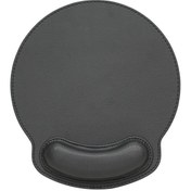 تصویر موس پد طبی تسکو مدل TMO 27N 