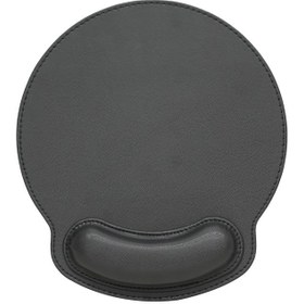 تصویر موس پد طبی تسکو مدل TMO 27N 