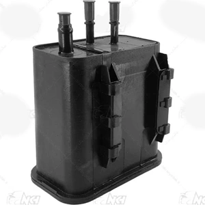 تصویر فروشگاه کاتوزا