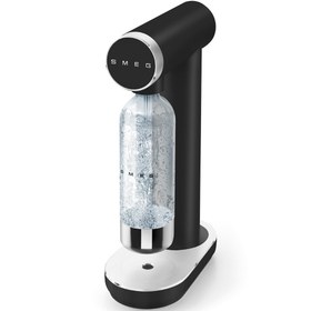 تصویر سودا ساز اسمگ مدل SKC01WHM 