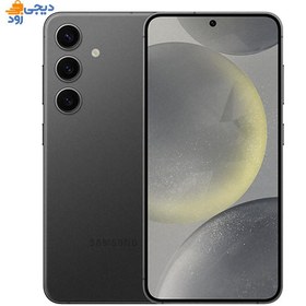 تصویر گوشی موبایل سامسونگ مدل Galaxy S24 Plus 5G ( اگزینوس ) ظرفیت 256 گیگابایت رم 8 گیگابایت 