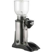 تصویر آسیاب قهوه میشیگان اینوکس برند کونیل 