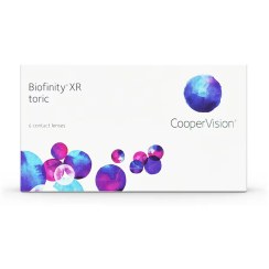 تصویر biofinity Toric (astigmatism) 