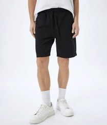 تصویر شلوارک مردانه کوتون مدل 5SAM40007MK 