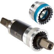 تصویر توپی تنه دوچرخه شیمانو مدل BB-UN300 