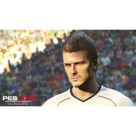 تصویر PES 2019 XBOX 360 