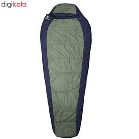 تصویر کیسه خواب ردکمپ مدل G200 