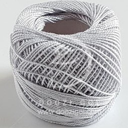 تصویر نخ عمامه چینی پنگوئن – کد 415 