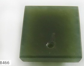 تصویر نگین یشم چین اصل کد 8466 