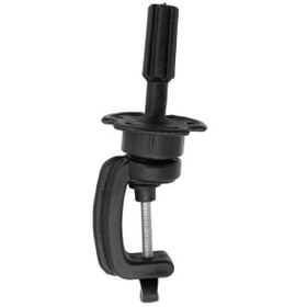 تصویر پایه کله مانکن 