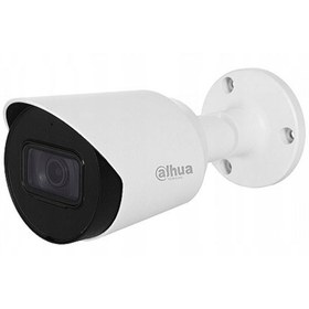 تصویر دوربین مداربسته داهوا Dahua HFW-1200TPA 2MP Dahua HFW-1200TPA 2MP CCTV