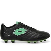 تصویر کفش مردانه Crampon Stadio Fg 4Fx لوتو Lotto 