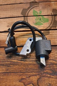 تصویر کوئل روبین EY20 