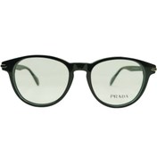 تصویر عینک طبی پرادا مدل 17WVc1 