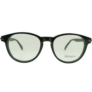 تصویر فروشگاه سلکت آپتیک