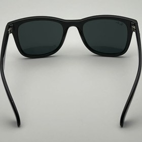 تصویر عینک طبی - کد 250 