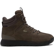 تصویر بوت Lacoste Urban Breaker کد 750CMA0033.257 