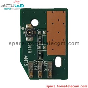 تصویر Antenna Board – Lenovo Tab S8-50LC 