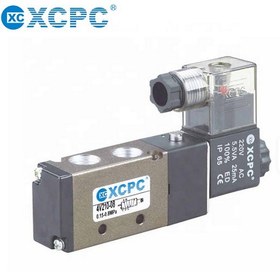 تصویر شیربرقی 1/4-5/2 پکینگی 