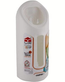 تصویر جاکیسه نایلونی 