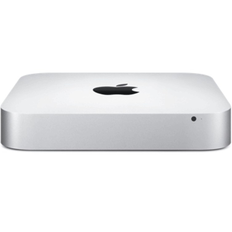خرید و قیمت تین کلاینت (مک مینی) Apple Mac mini A1347 i7 2nd خرید و قیمت تین کلاینت (مک مینی) Apple Mac mini A1347 i7 2nd