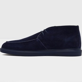 تصویر بوت مردانه آلدو راسته | Aldo YATOMI-TR-410-001-043 