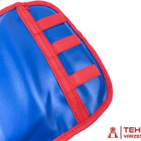 تصویر هوگو تکواندو 