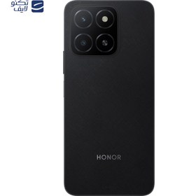 تصویر گوشی آنر X5b | حافظه 64 رم 4 گیگابایت Honor X5b 64/4 GB