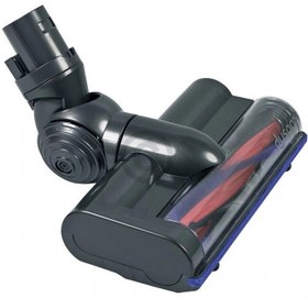 تصویر سری غلطک جارو برقی شارژی دایسون انگلستان Dyson 966981 01 