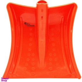 تصویر پارو سامکو مدل YP-RUSS 