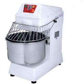 تصویر میکسر اسپیرال 40 لیتری ویکتور مدل VICTOR JS-779 VICTOR JS-779