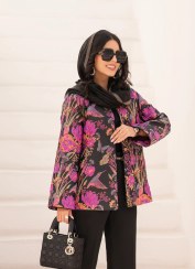 تصویر مانتو banafshe 