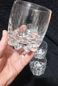 تصویر لیوان پافیلی ترکیه 