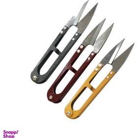 تصویر نخ چین کد pz2 بسته 3 عددی 