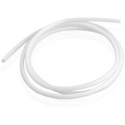 تصویر لوله PTFE پرینتر سه بعدی - یک متر - مناسب فیلامنت 1.75mm/3mm 