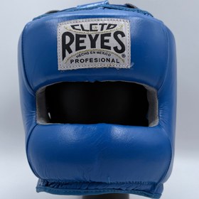 تصویر کلاه بوکس 