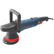 تصویر دستگاه پولیش اوربیتال توسن مدل 3411 ظرفیت ۱۰۰۰ وات 