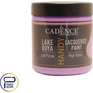 تصویر فروشگاه پارس نگار