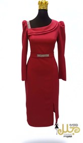 تصویر کوتاه پروانه 